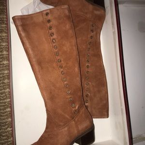 Hush Puppies Women’s ideal Nellie Boot